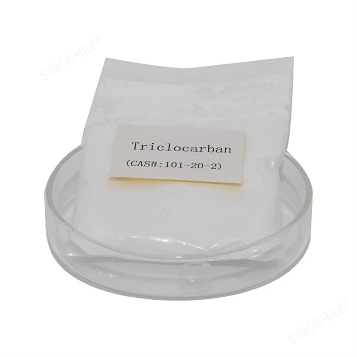 10_(001)